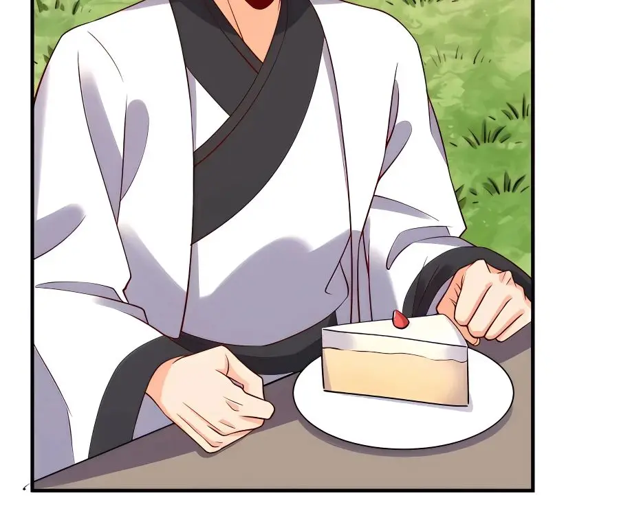 I'm Actually a Cultivation Bigshot Chapter 181 Page 35