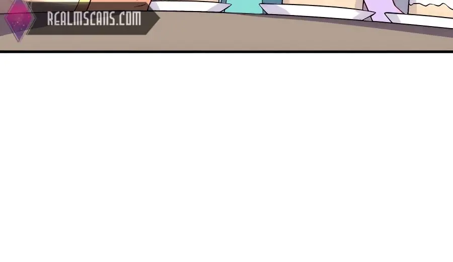 I'm Actually a Cultivation Bigshot Chapter 181 Page 40