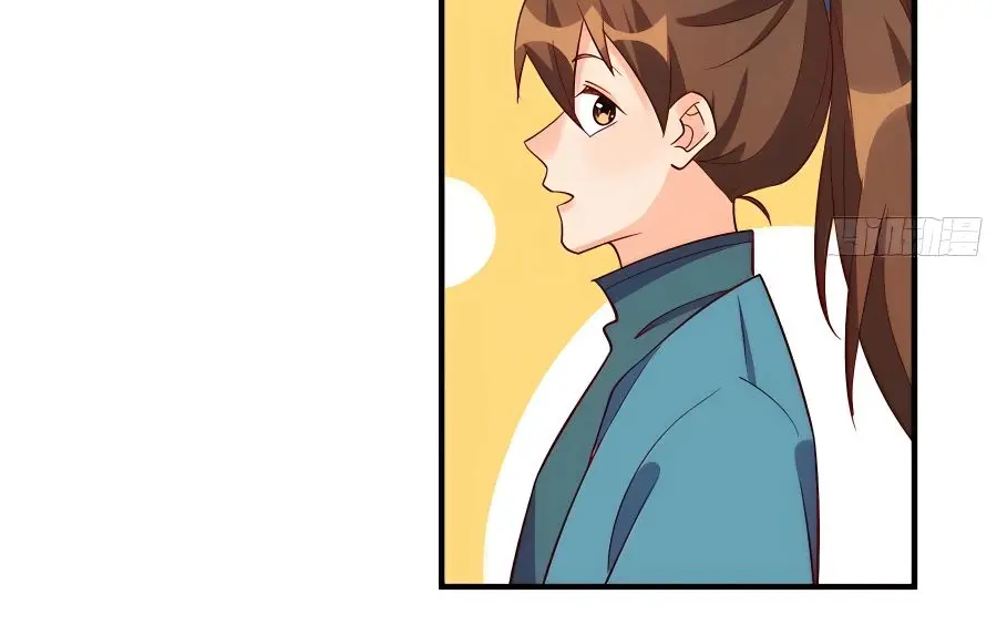 I'm Actually a Cultivation Bigshot Chapter 181 Page 46