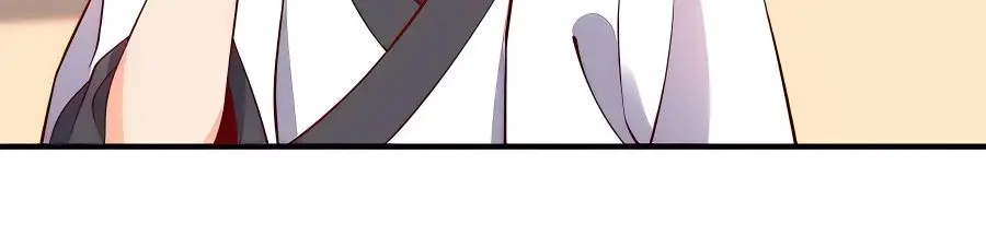 I'm Actually a Cultivation Bigshot Chapter 181 Page 52