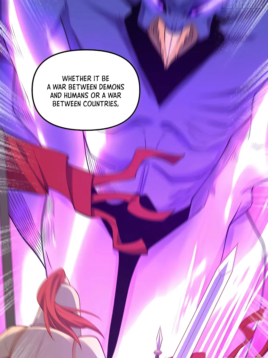 I'm Actually a Cultivation Bigshot Chapter 182 Page 12
