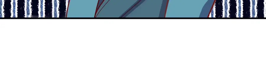 I'm Actually a Cultivation Bigshot Chapter 182 Page 16