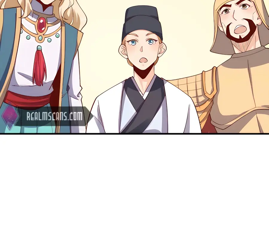 I'm Actually a Cultivation Bigshot Chapter 182 Page 25