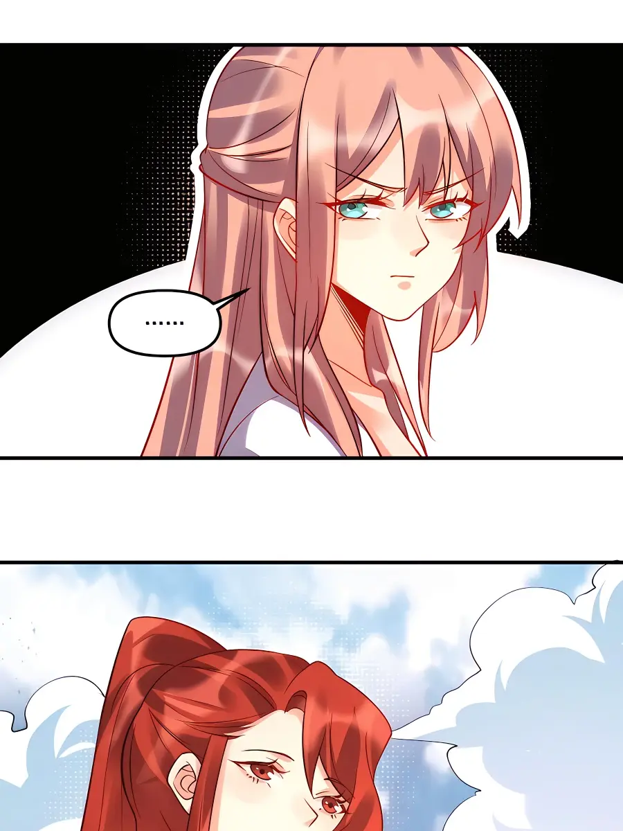 I'm Actually a Cultivation Bigshot Chapter 182 Page 51