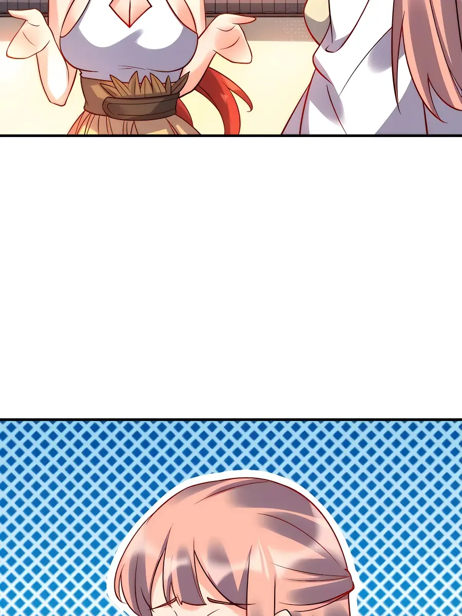 I'm Actually a Cultivation Bigshot Chapter 182 Page 54