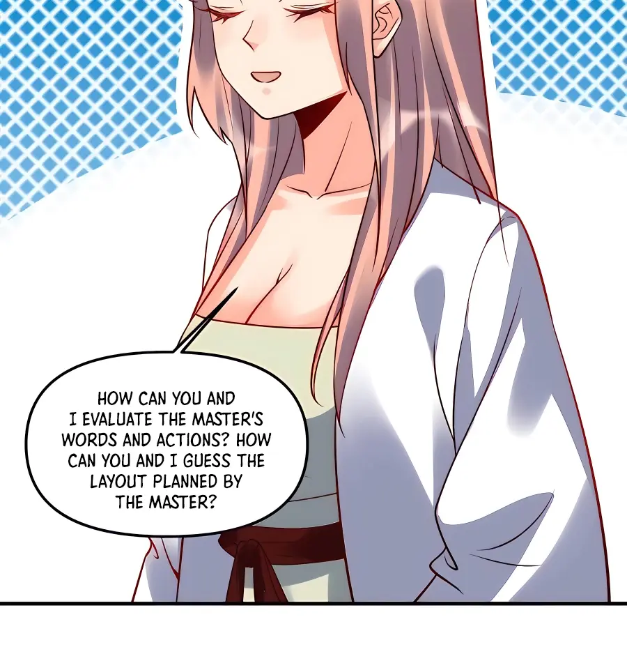 I'm Actually a Cultivation Bigshot Chapter 182 Page 55