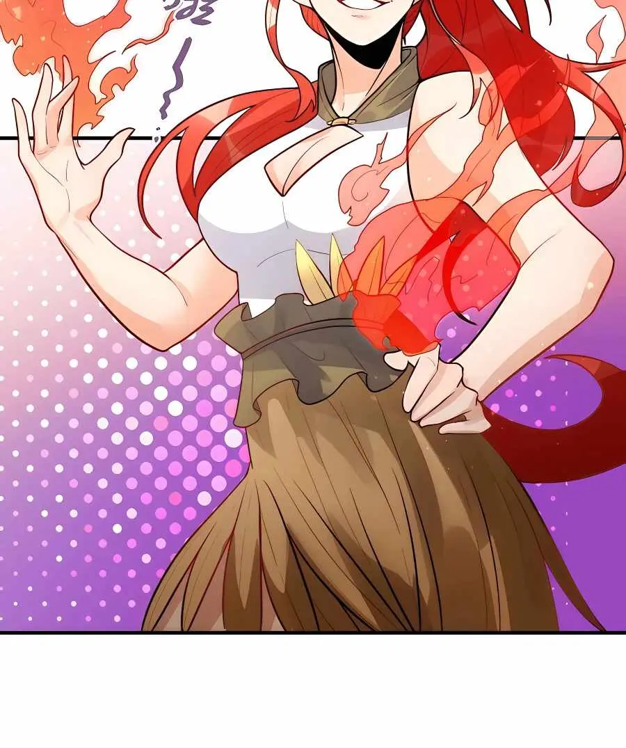 I'm Actually a Cultivation Bigshot Chapter 183 Page 5
