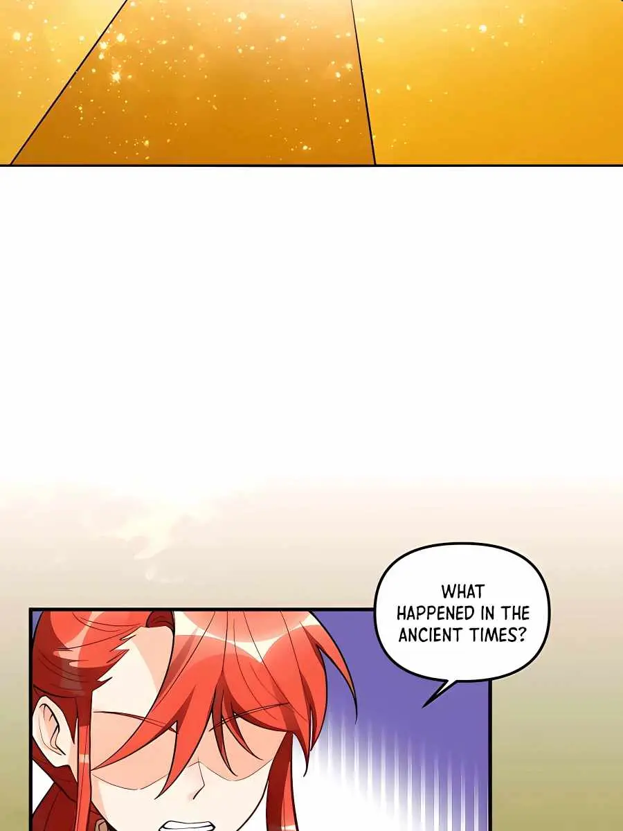 I'm Actually a Cultivation Bigshot Chapter 183 Page 18