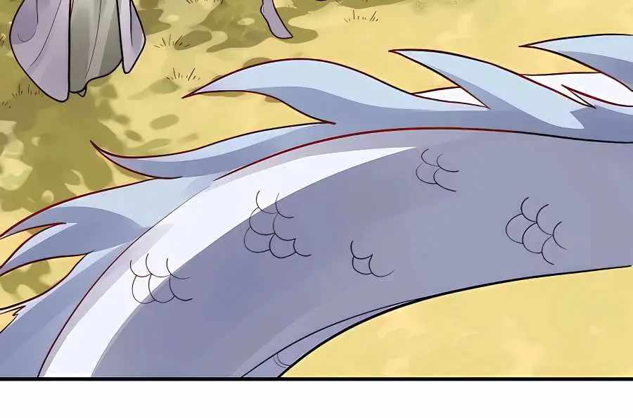 I'm Actually a Cultivation Bigshot Chapter 183 Page 20