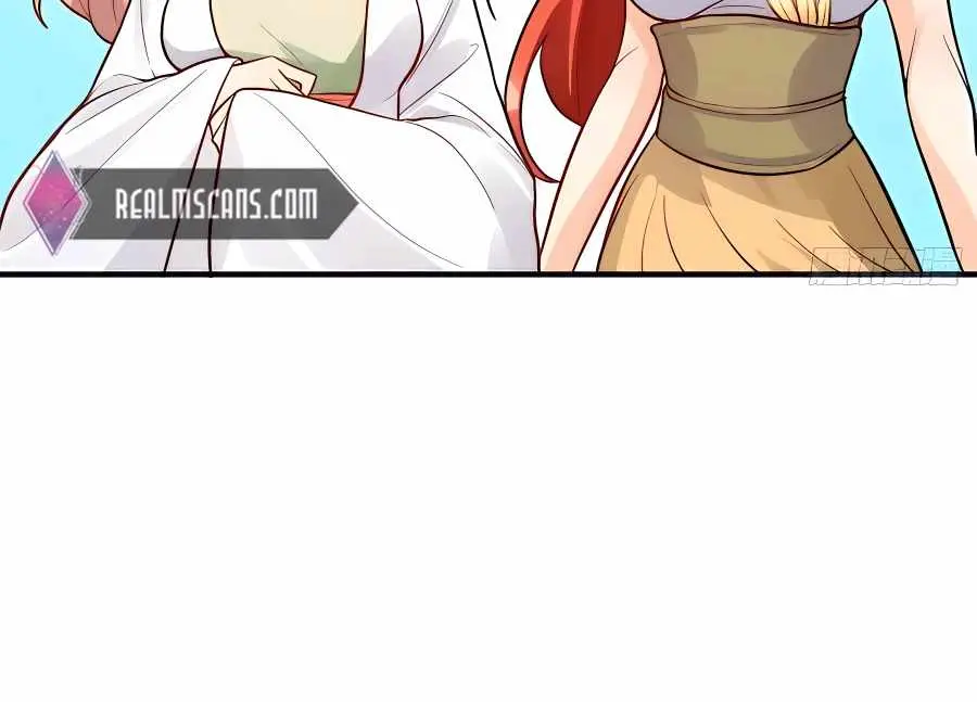 I'm Actually a Cultivation Bigshot Chapter 183 Page 32