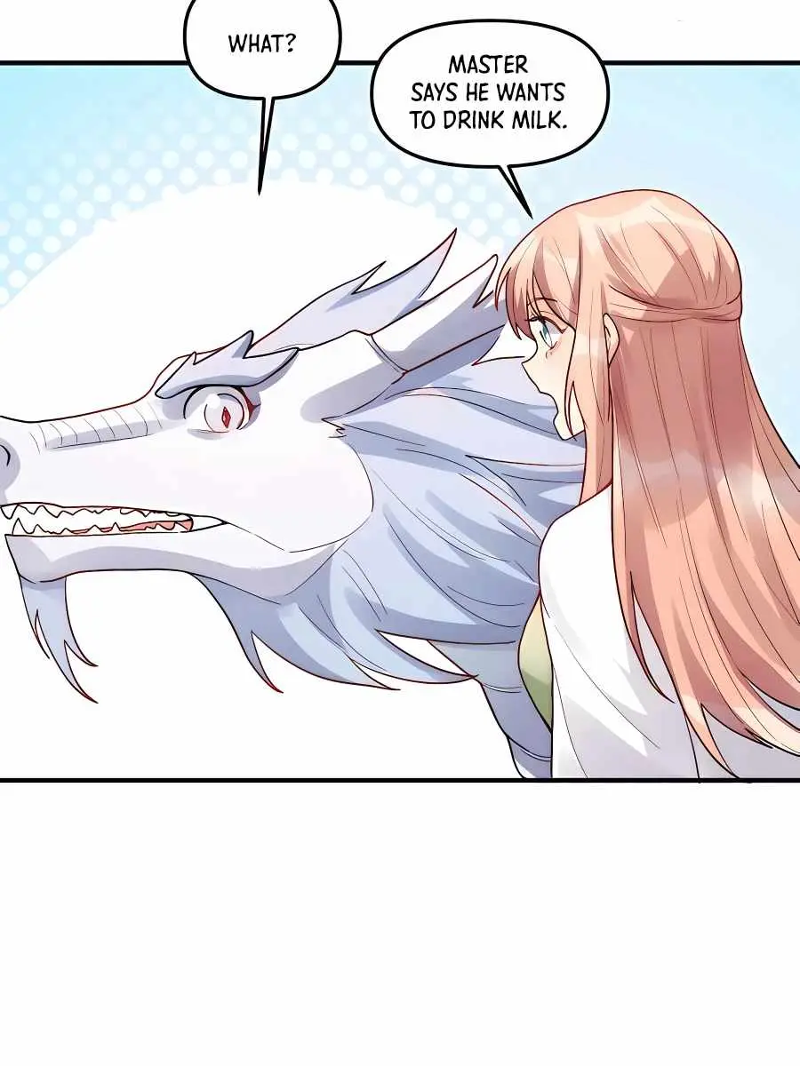I'm Actually a Cultivation Bigshot Chapter 183 Page 34