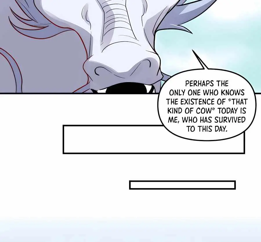 I'm Actually a Cultivation Bigshot Chapter 183 Page 38