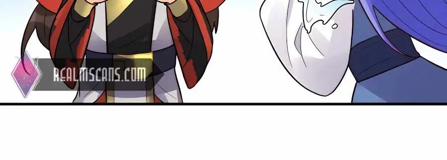 I'm Actually a Cultivation Bigshot Chapter 183 Page 56