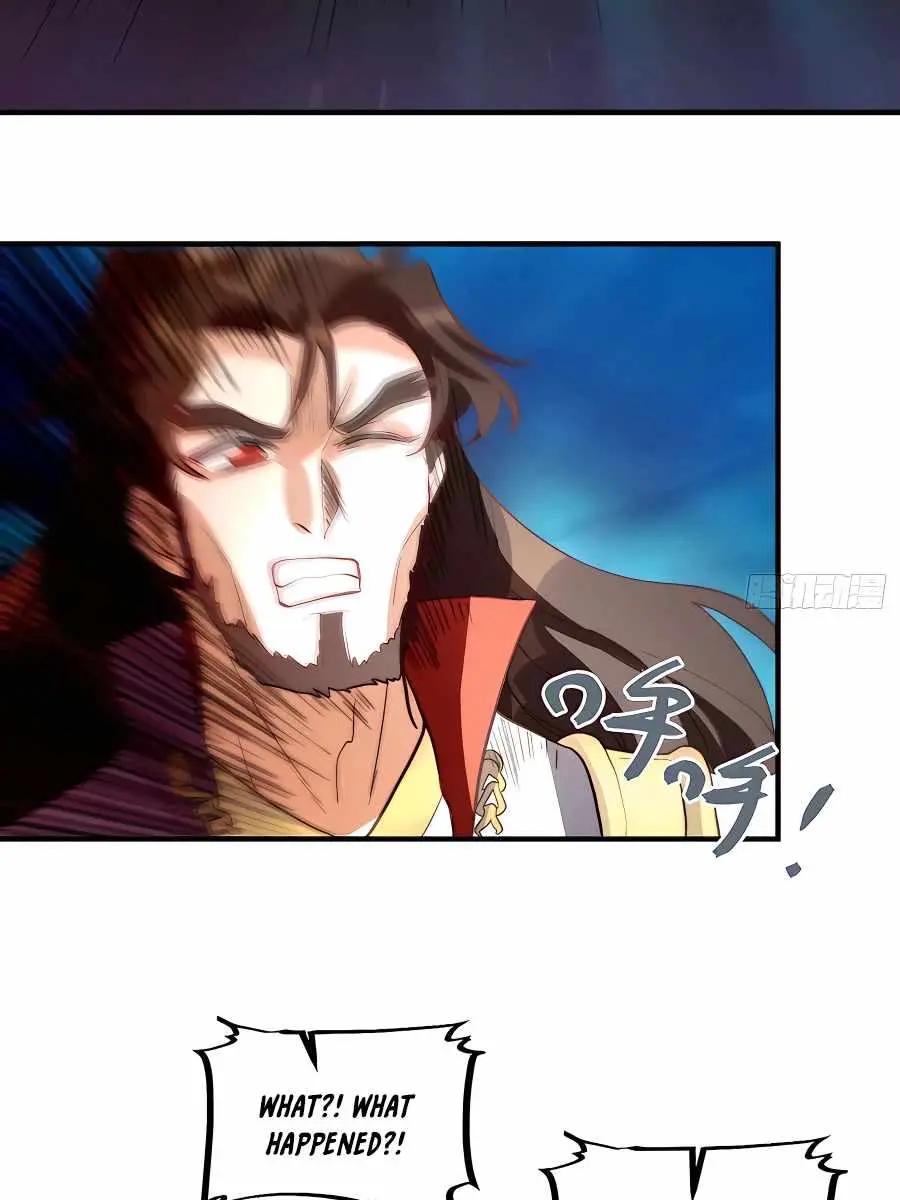 I'm Actually a Cultivation Bigshot Chapter 183 Page 65