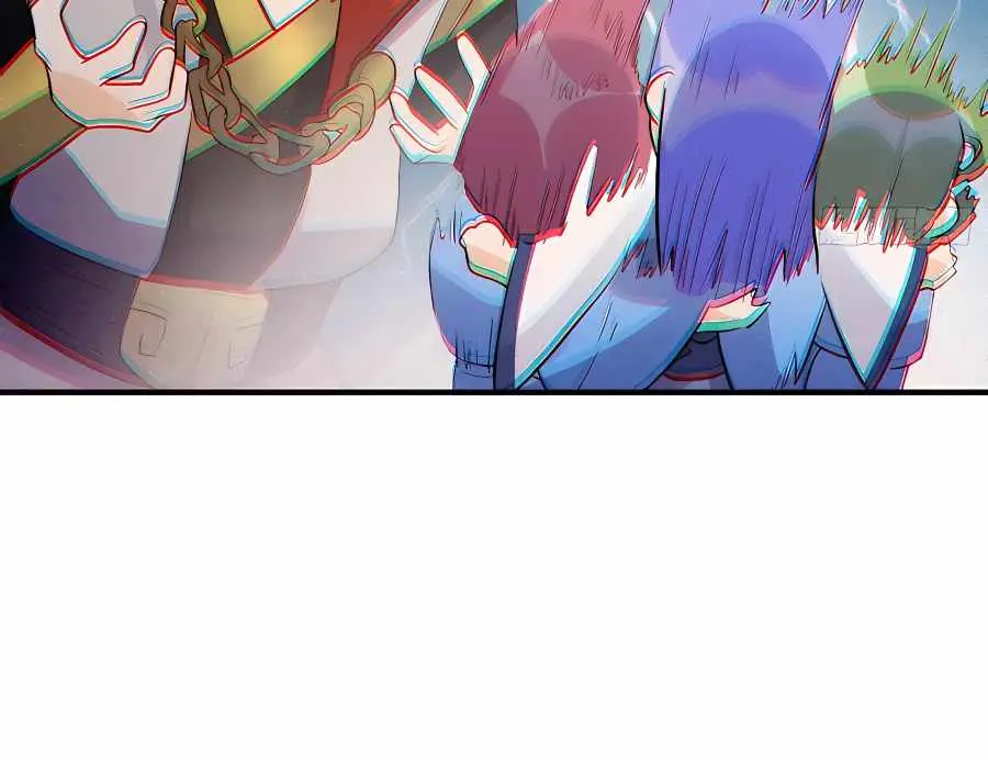 I'm Actually a Cultivation Bigshot Chapter 183 Page 68