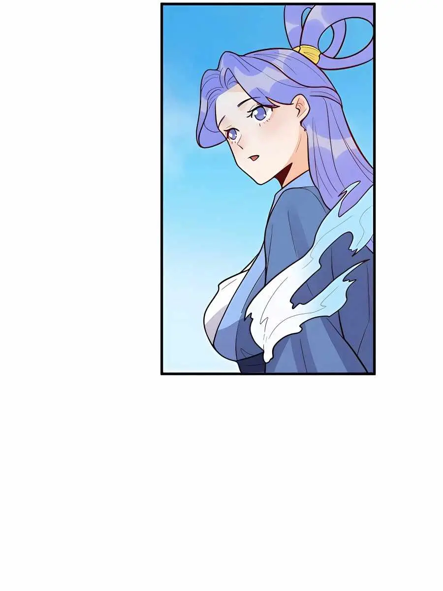 I'm Actually a Cultivation Bigshot Chapter 183 Page 69