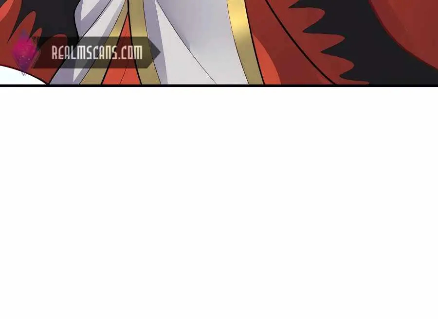 I'm Actually a Cultivation Bigshot Chapter 183 Page 77