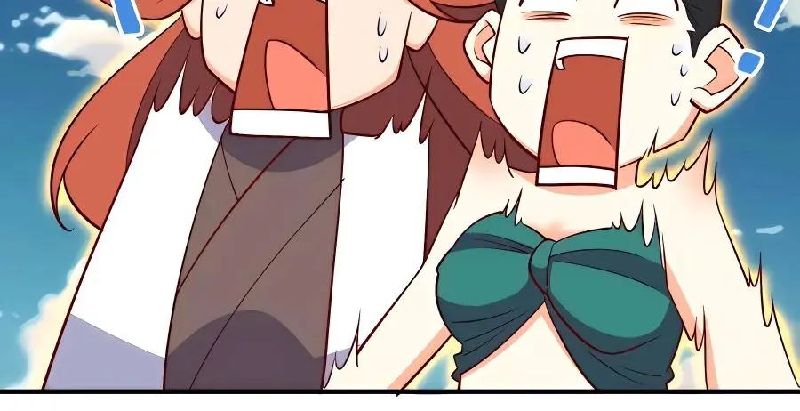 I'm Actually a Cultivation Bigshot Chapter 186 Page 8