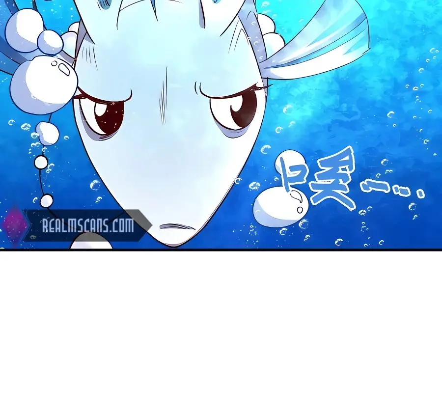 I'm Actually a Cultivation Bigshot Chapter 186 Page 18