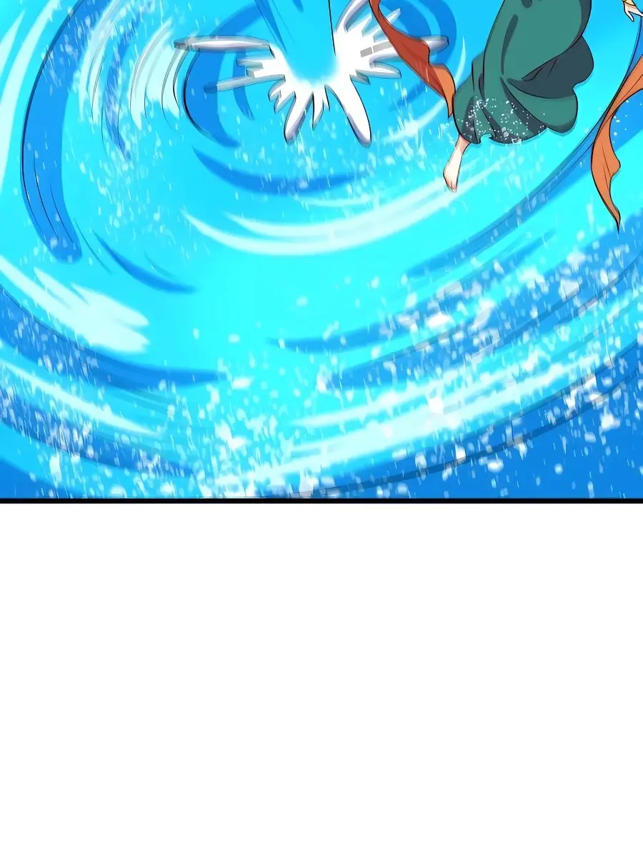 I'm Actually a Cultivation Bigshot Chapter 186 Page 21