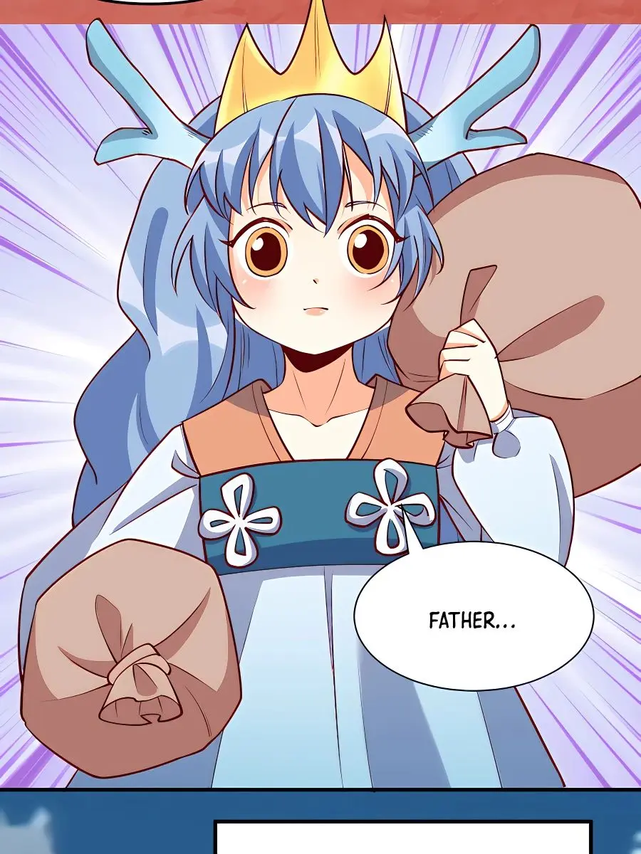 I'm Actually a Cultivation Bigshot Chapter 186 Page 29