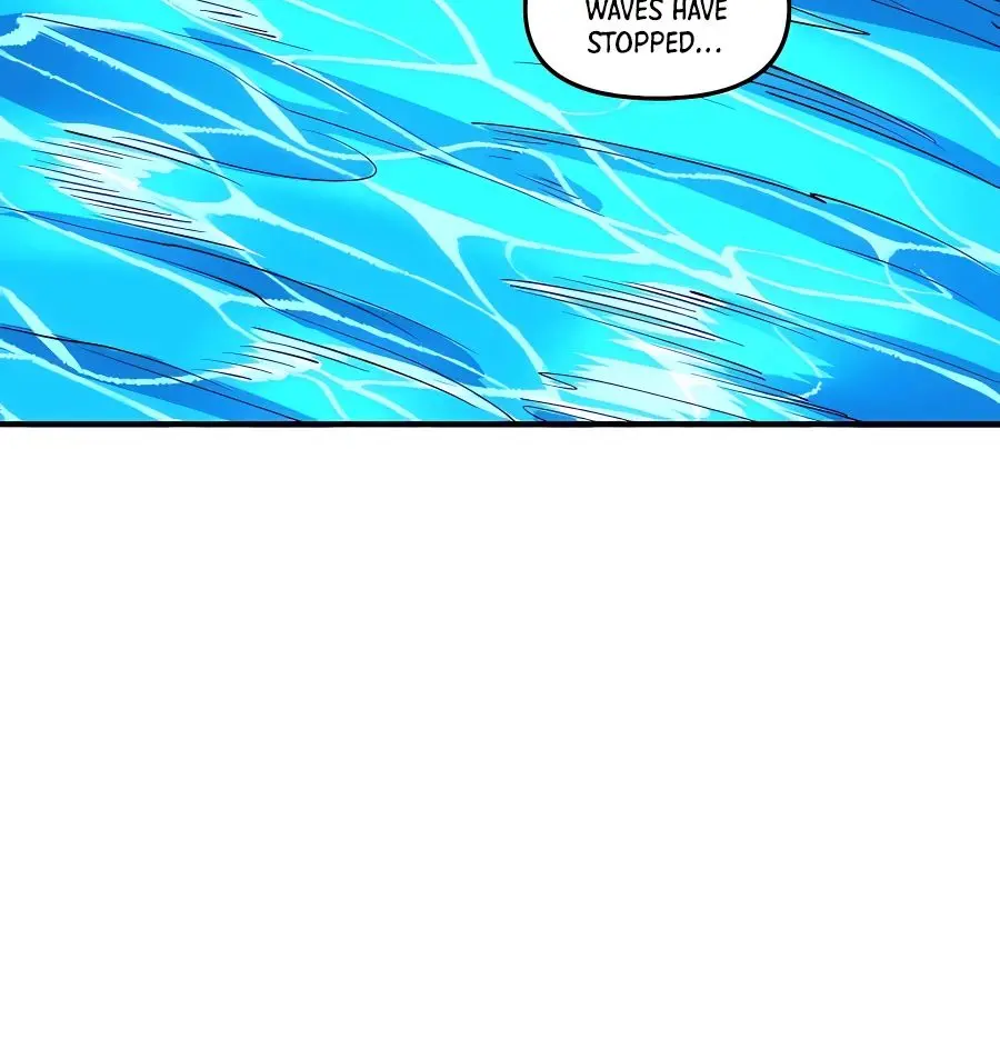 I'm Actually a Cultivation Bigshot Chapter 186 Page 32