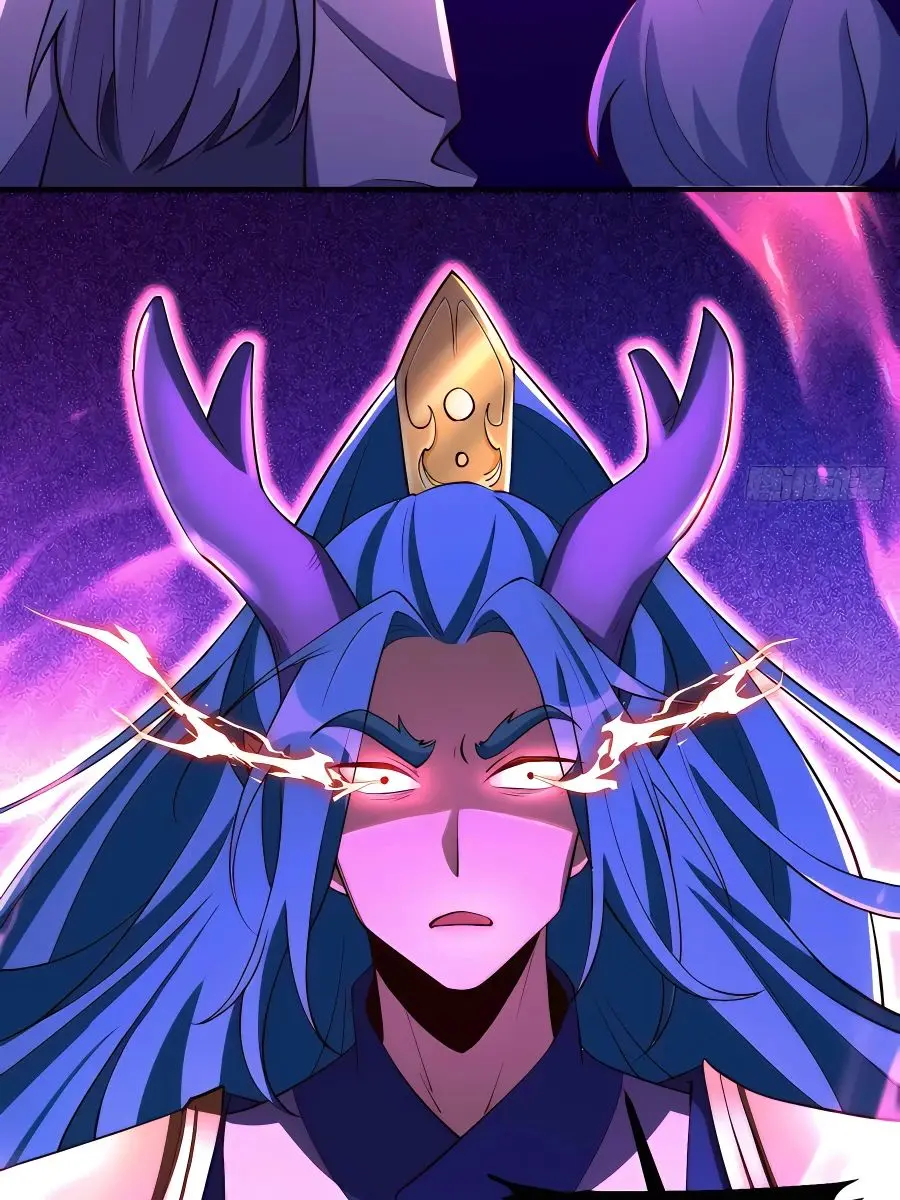 I'm Actually a Cultivation Bigshot Chapter 186 Page 49