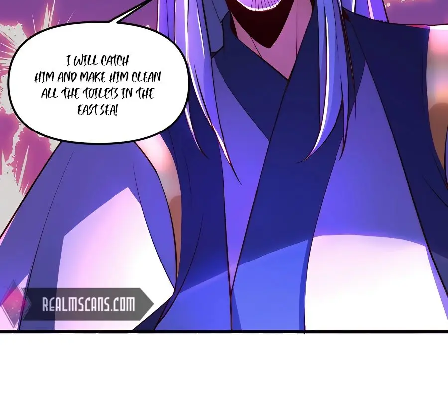 I'm Actually a Cultivation Bigshot Chapter 186 Page 59
