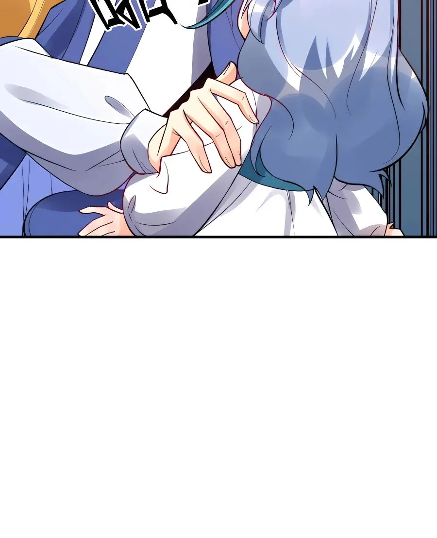I'm Actually a Cultivation Bigshot Chapter 187 Page 10
