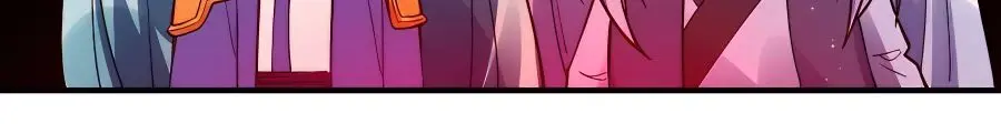 I'm Actually a Cultivation Bigshot Chapter 187 Page 21