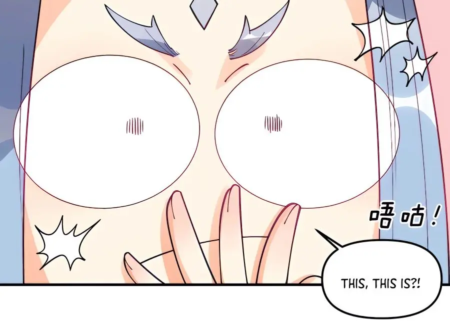 I'm Actually a Cultivation Bigshot Chapter 187 Page 30