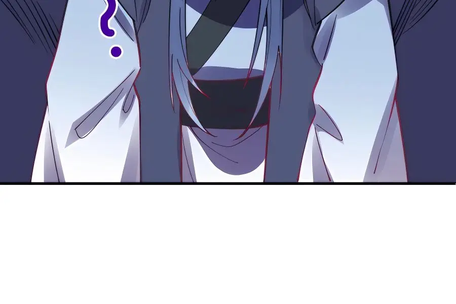 I'm Actually a Cultivation Bigshot Chapter 187 Page 34