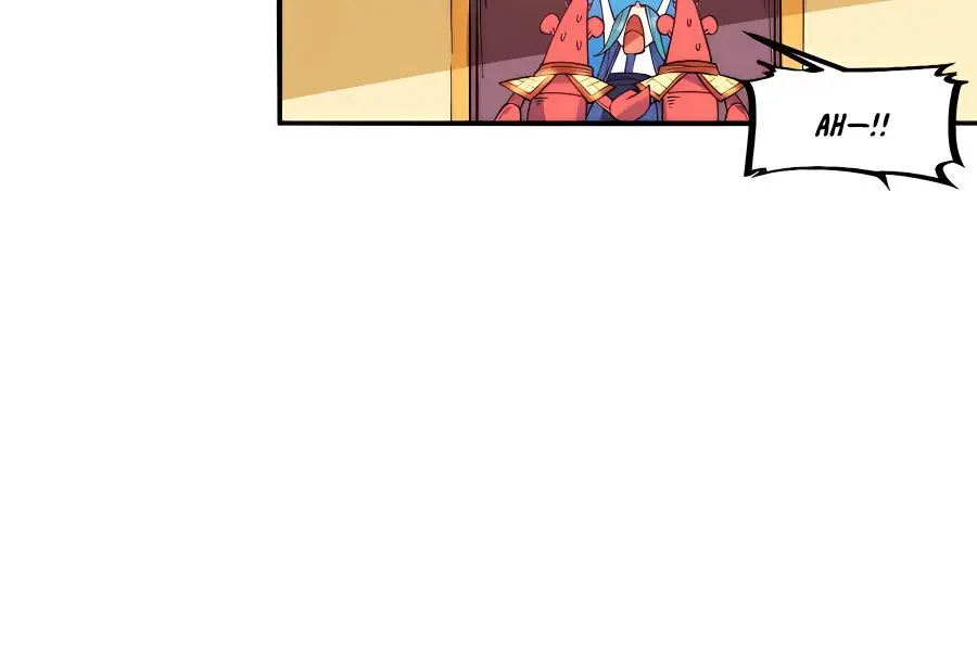 I'm Actually a Cultivation Bigshot Chapter 187 Page 41