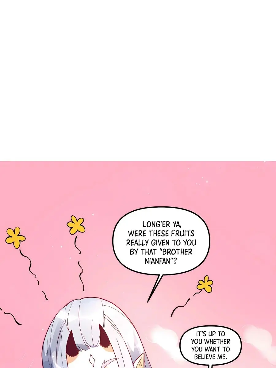 I'm Actually a Cultivation Bigshot Chapter 187 Page 42