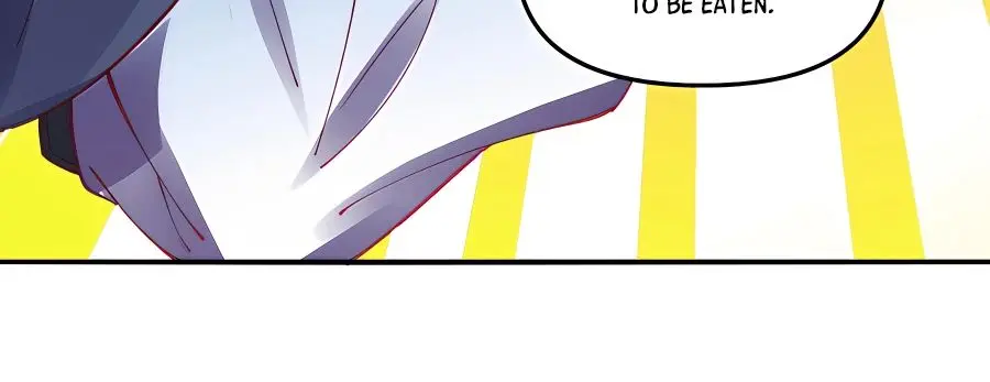 I'm Actually a Cultivation Bigshot Chapter 187 Page 45