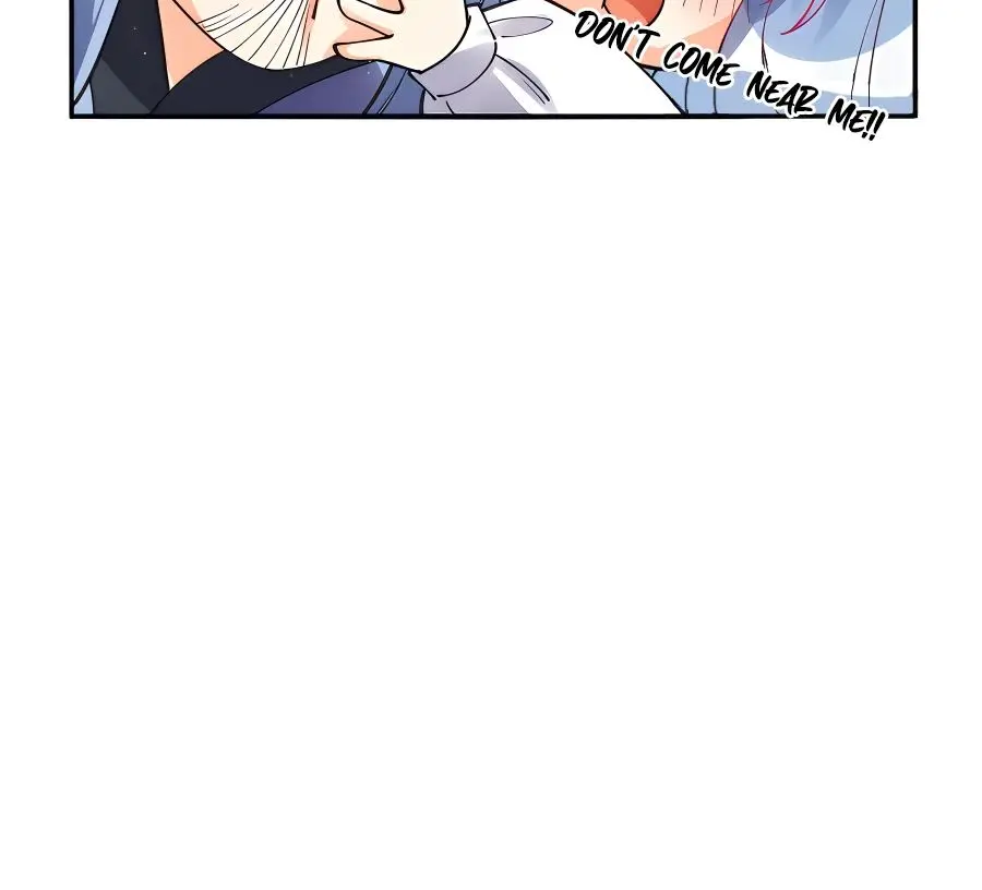 I'm Actually a Cultivation Bigshot Chapter 187 Page 48