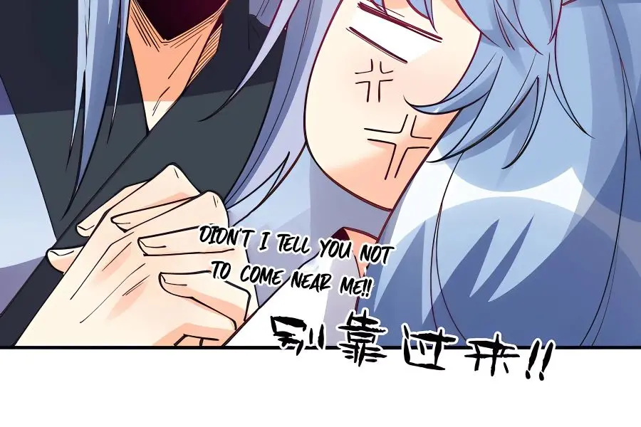 I'm Actually a Cultivation Bigshot Chapter 187 Page 57