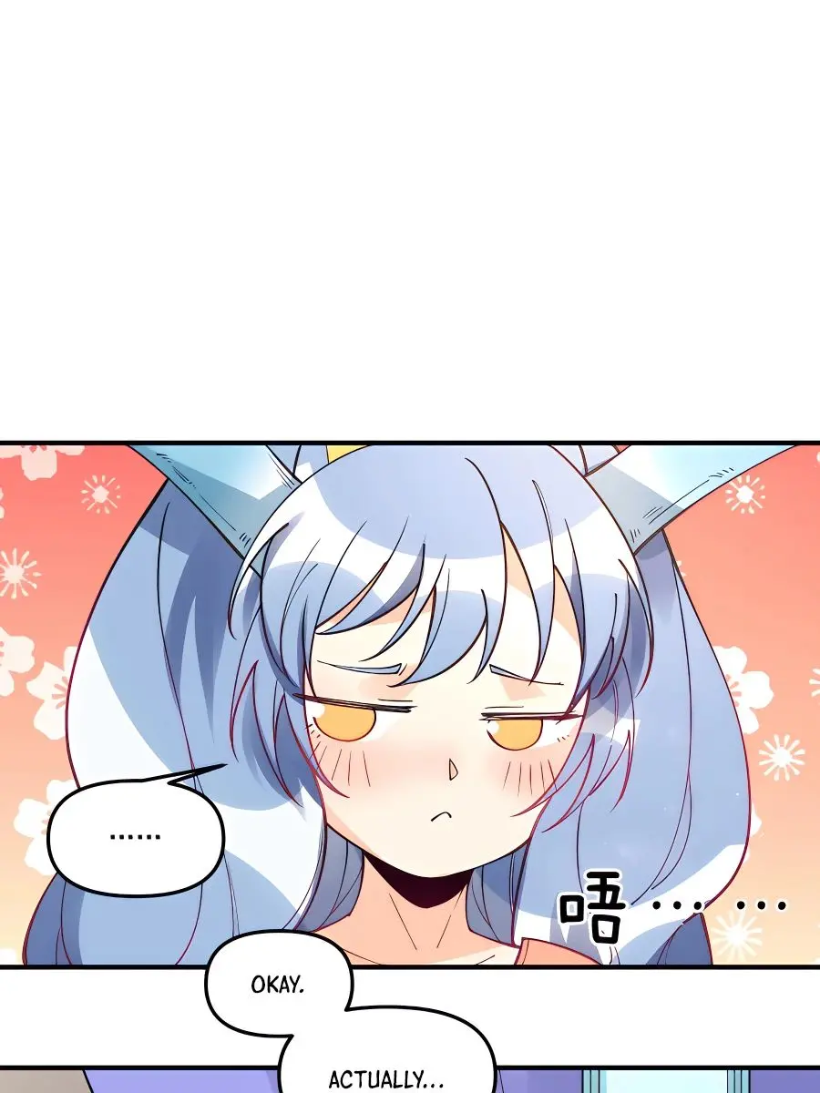 I'm Actually a Cultivation Bigshot Chapter 187 Page 58