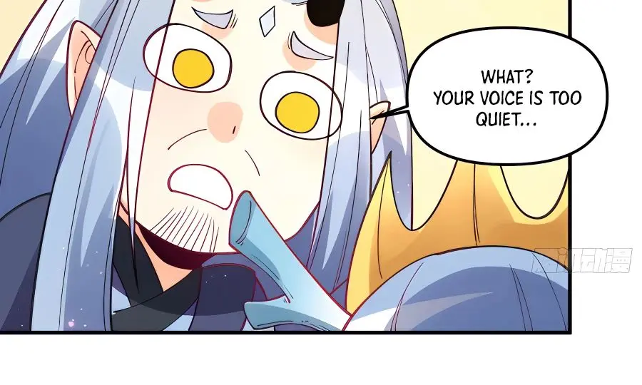 I'm Actually a Cultivation Bigshot Chapter 187 Page 60