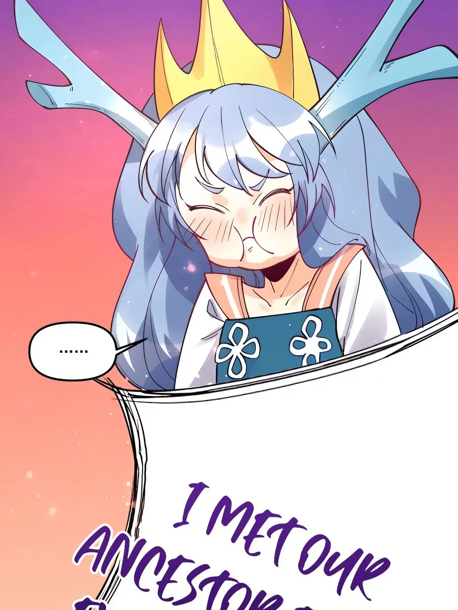 I'm Actually a Cultivation Bigshot Chapter 187 Page 62