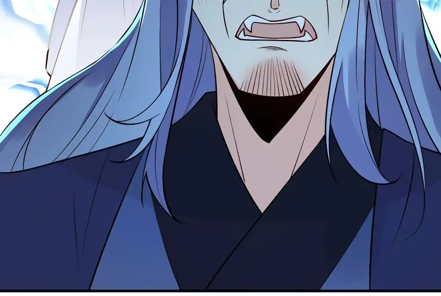 I'm Actually a Cultivation Bigshot Chapter 188 Page 23