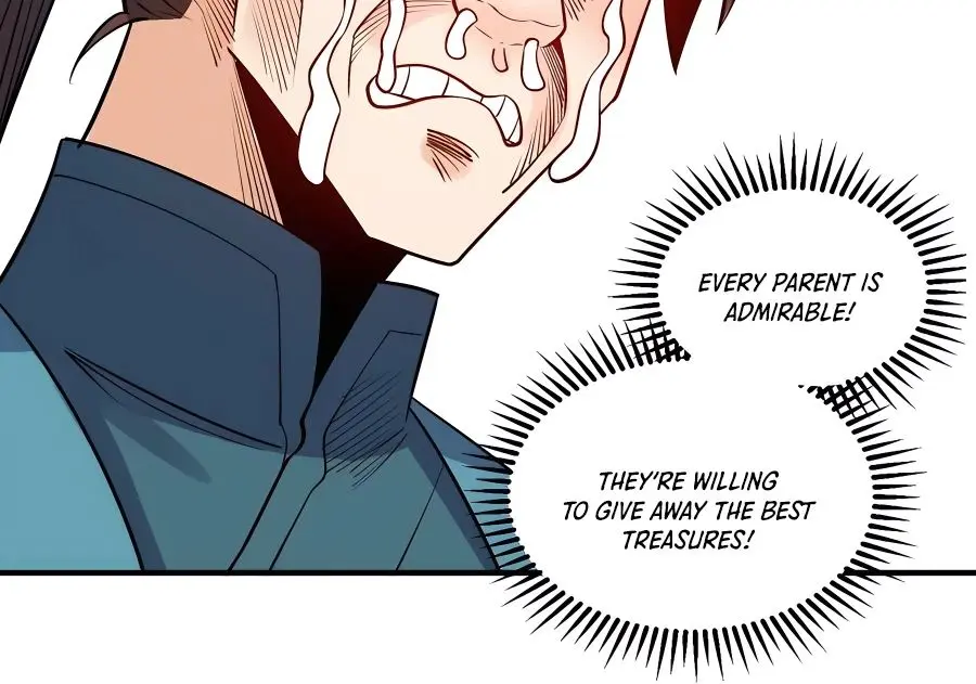 I'm Actually a Cultivation Bigshot Chapter 188 Page 29
