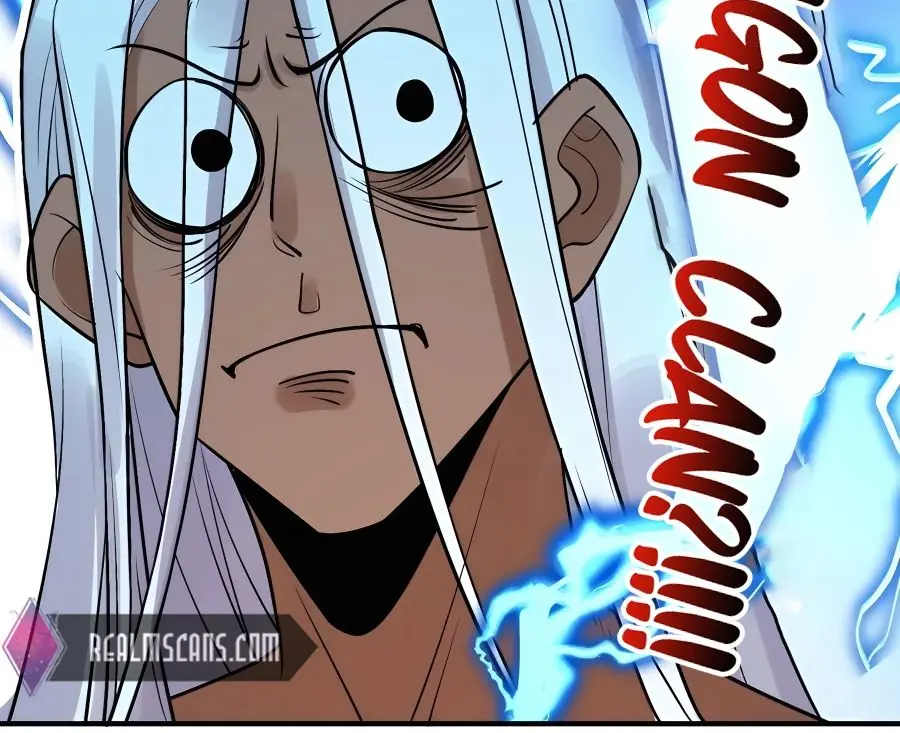 I'm Actually a Cultivation Bigshot Chapter 188 Page 53