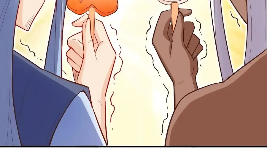 I'm Actually a Cultivation Bigshot Chapter 189 Page 21