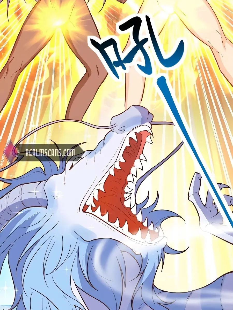 I'm Actually a Cultivation Bigshot Chapter 189 Page 24