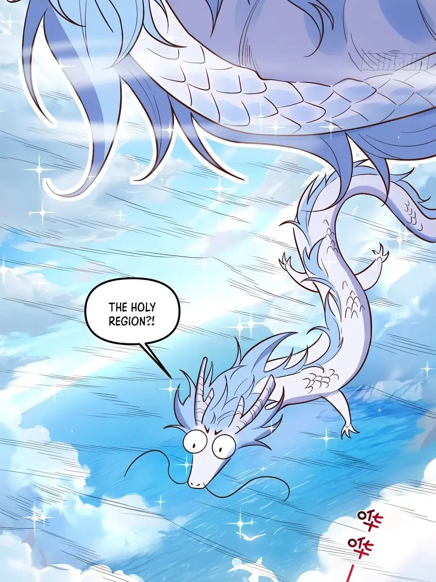 I'm Actually a Cultivation Bigshot Chapter 189 Page 25