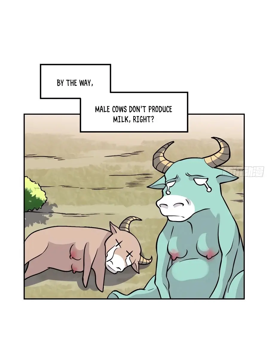 I'm Actually a Cultivation Bigshot Chapter 190 Page 14