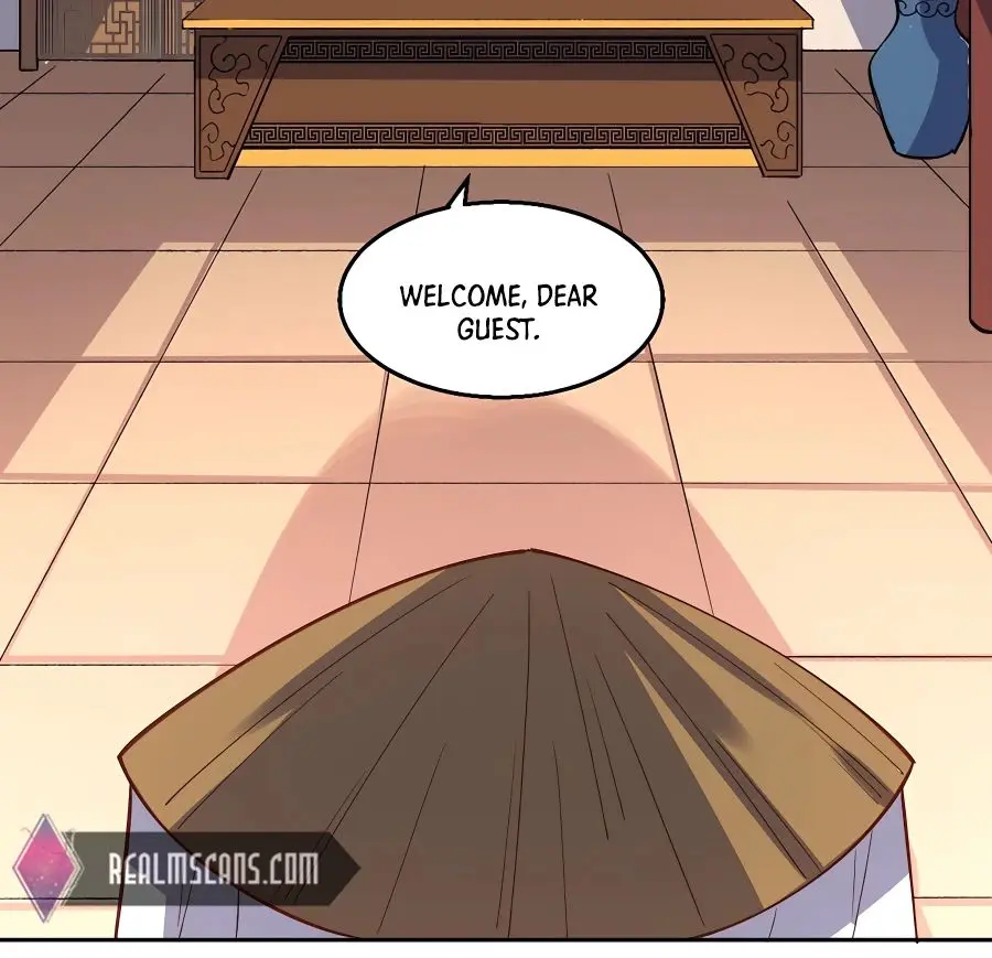 I'm Actually a Cultivation Bigshot Chapter 190 Page 22