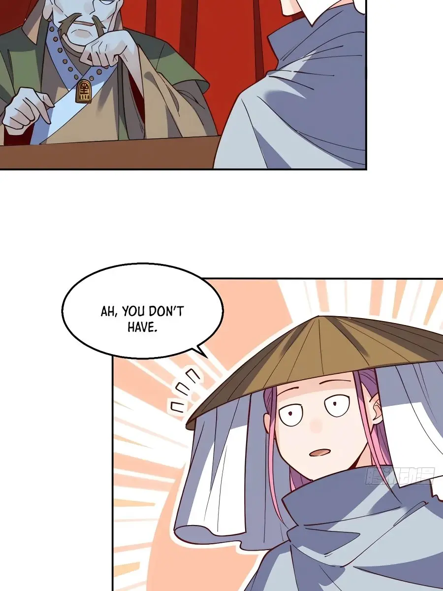 I'm Actually a Cultivation Bigshot Chapter 190 Page 30