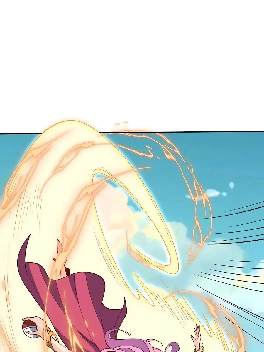 I'm Actually a Cultivation Bigshot Chapter 190 Page 38